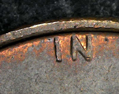 Screenshot 2021-02-28 203426.jpg