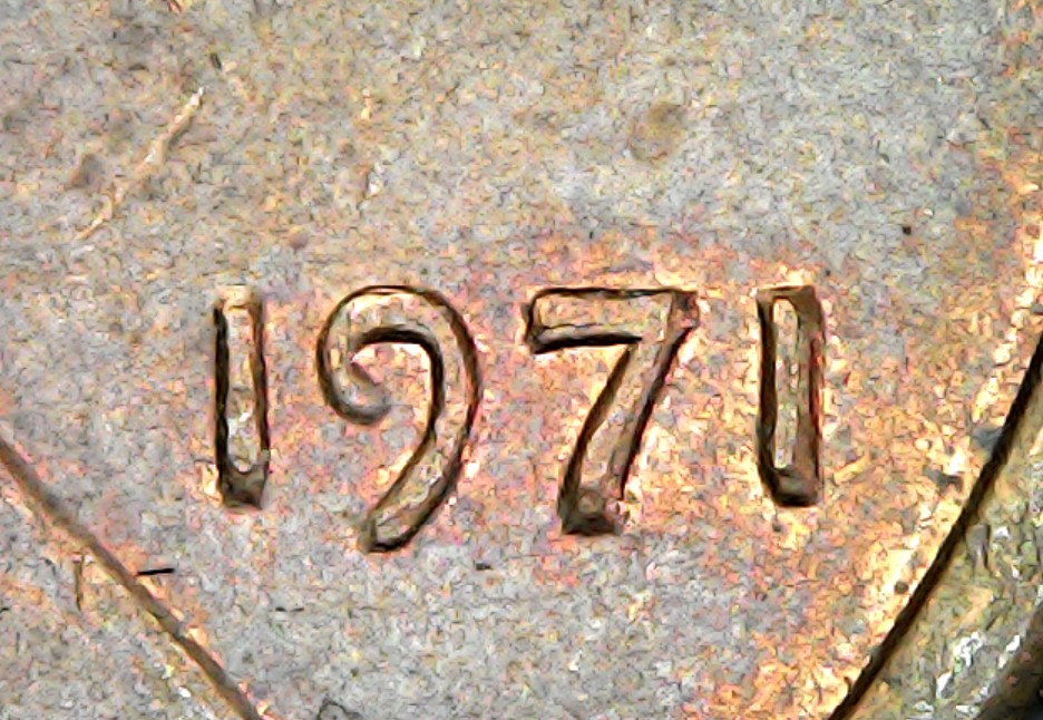 Screenshot 2021-02-28 204418.jpg