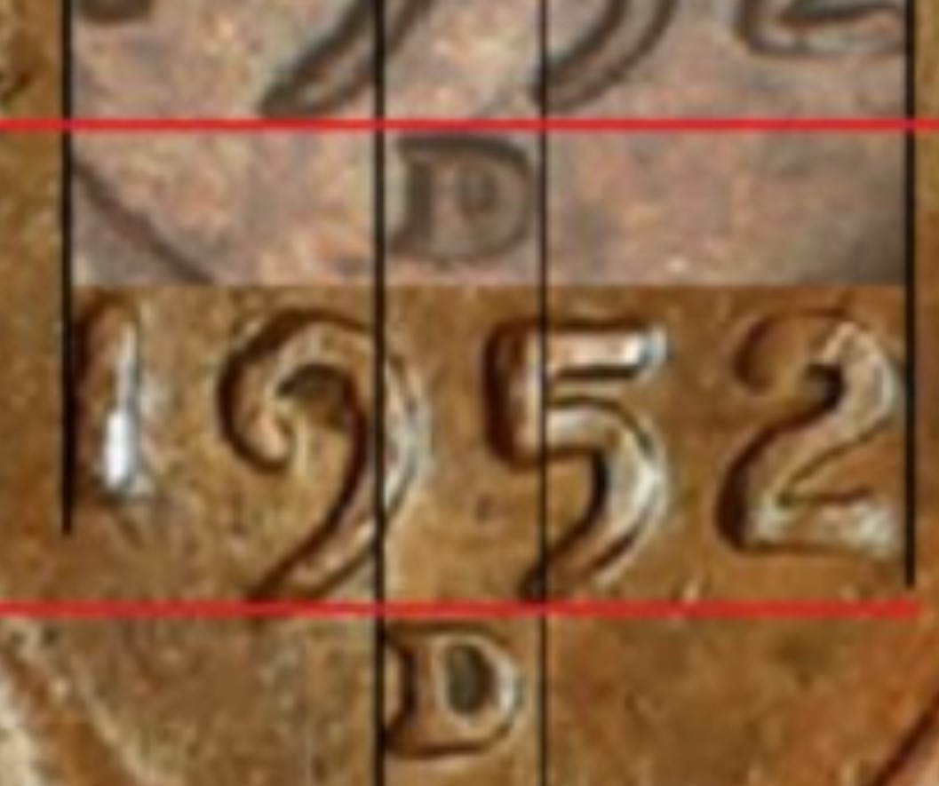 Screenshot 2021-03-03 232037.jpg