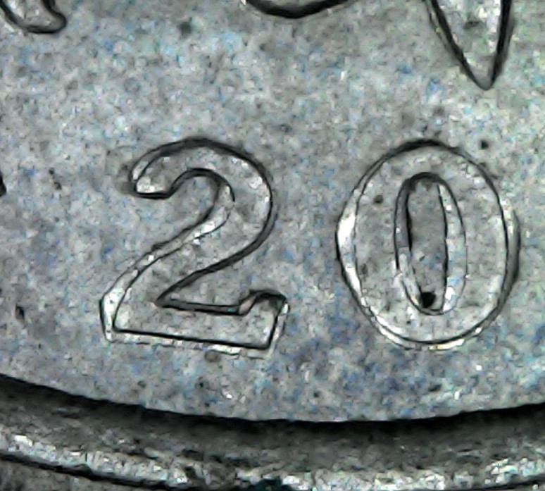 Screenshot 2021-03-05 190432.jpg