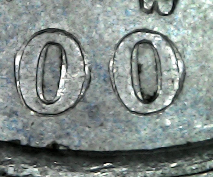Screenshot 2021-03-05 190538.jpg