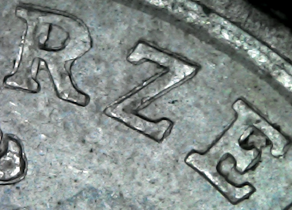 Screenshot 2021-03-05 190832.jpg