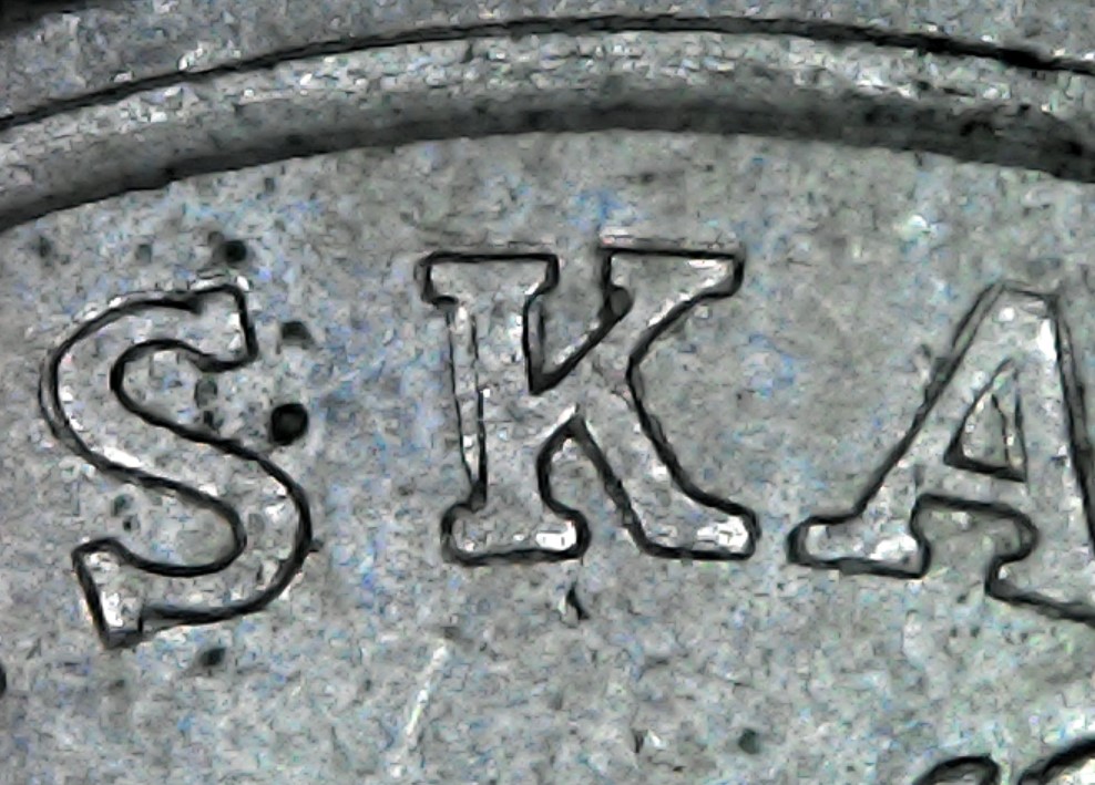 Screenshot 2021-03-05 191200.jpg