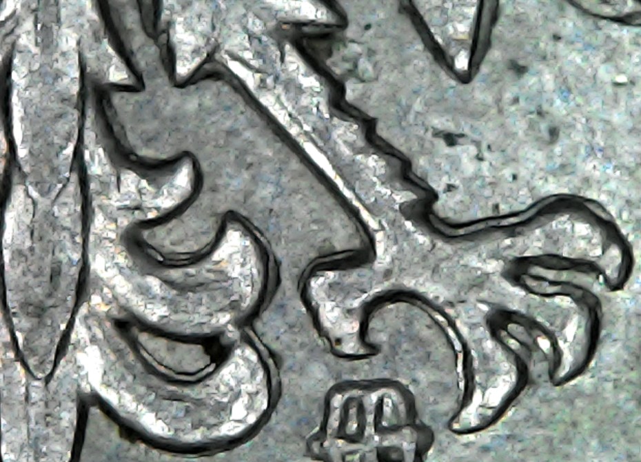Screenshot 2021-03-05 191444.jpg