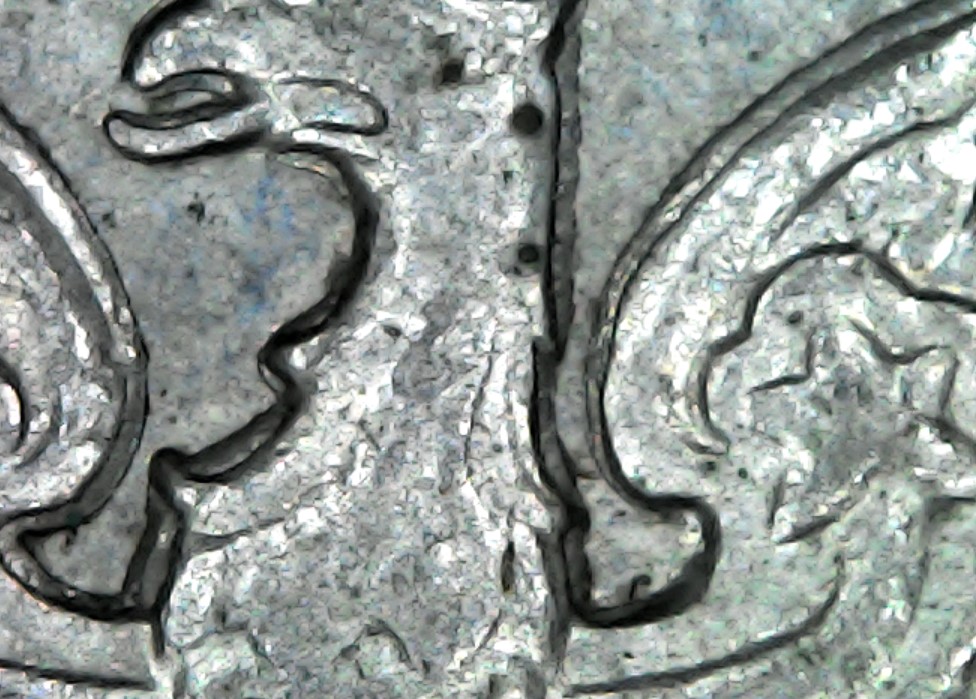 Screenshot 2021-03-05 191710.jpg