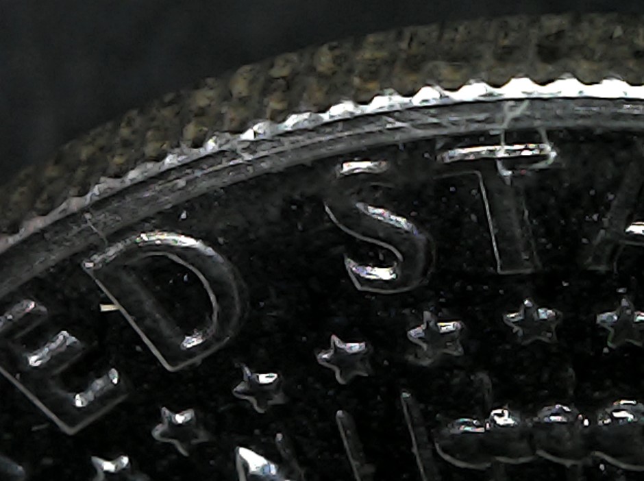 Screenshot 2021-03-12 204202.jpg