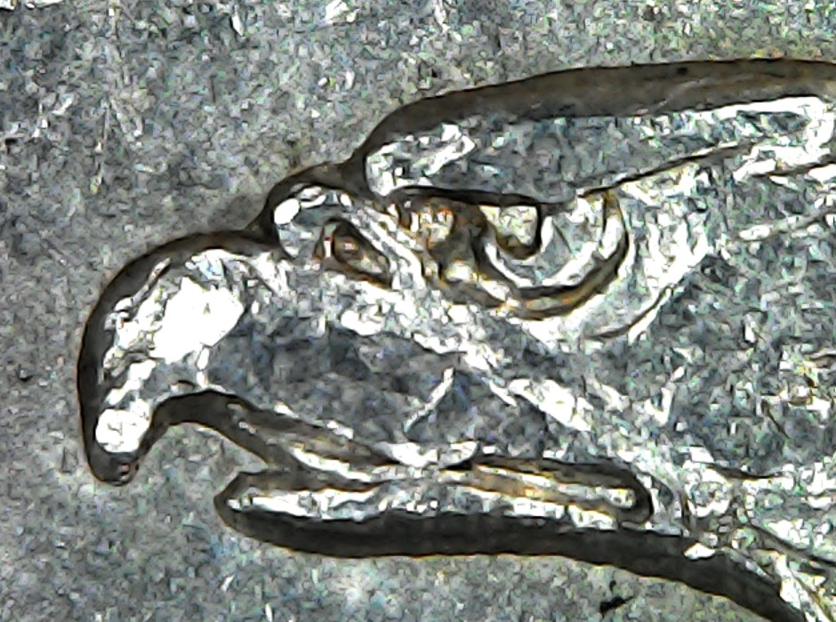 Screenshot 2021-03-26 145425.jpg