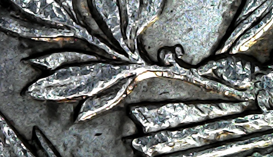 Screenshot 2021-03-26 151214.jpg