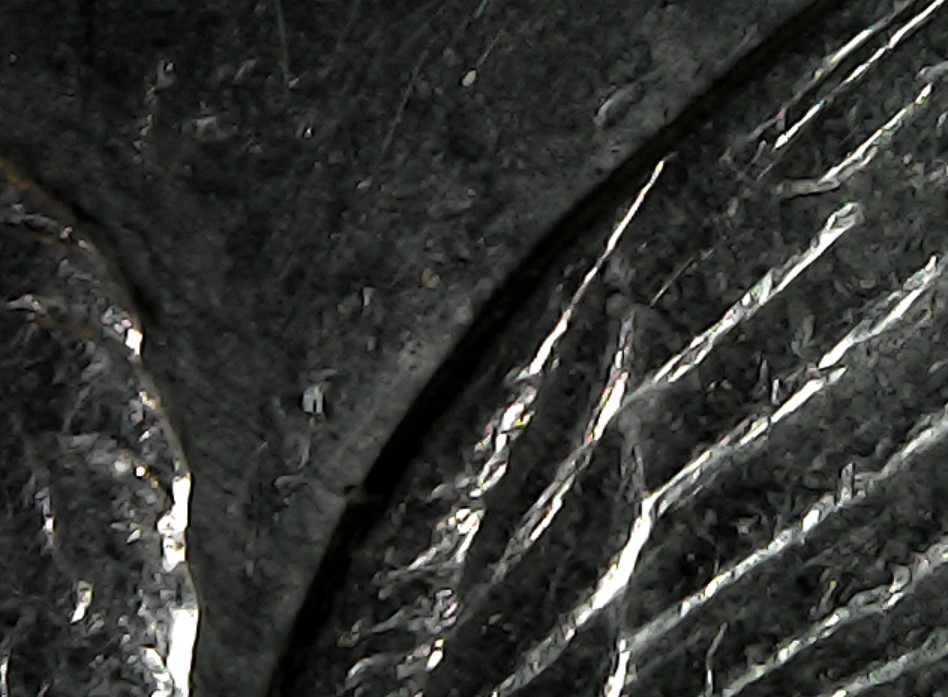 Screenshot 2021-03-26 151614.jpg