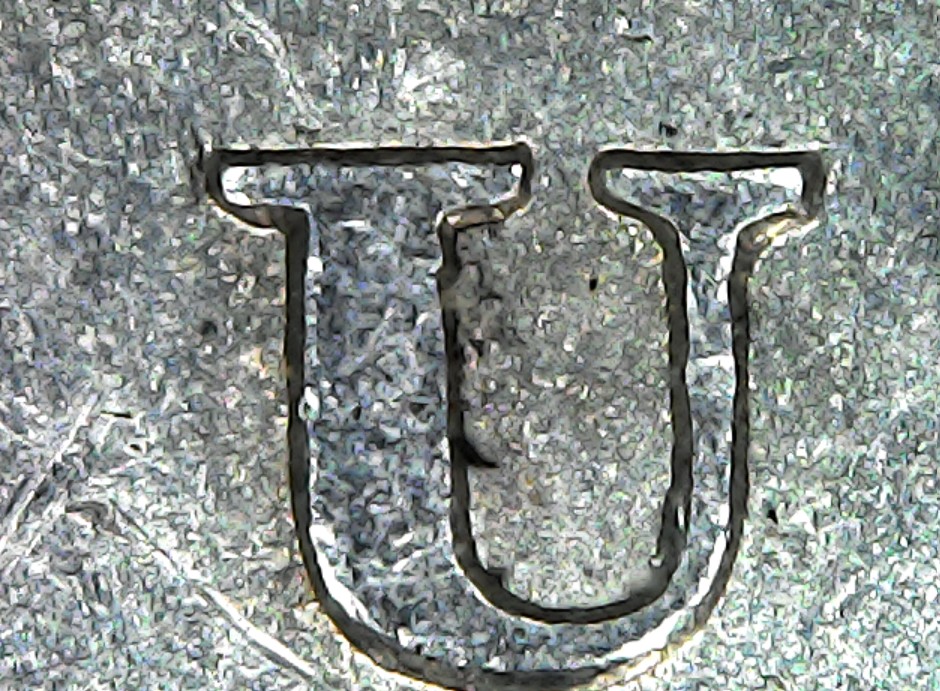 Screenshot 2021-03-26 154358.jpg