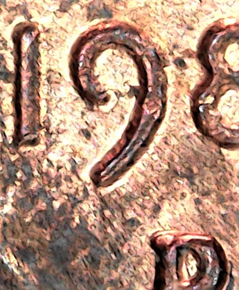 Screenshot 2021-03-29 185628.jpg