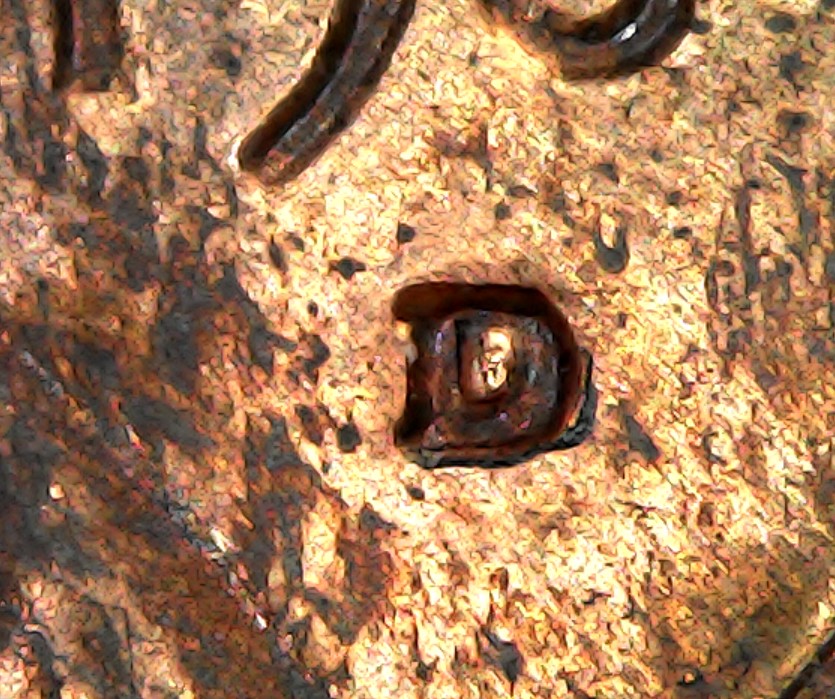 Screenshot 2021-03-29 192722.jpg