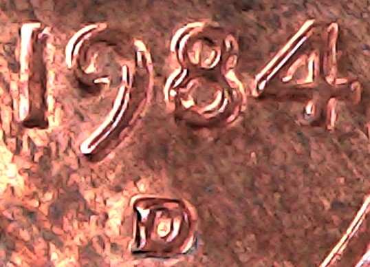 Screenshot 2021-03-30 144755.jpg