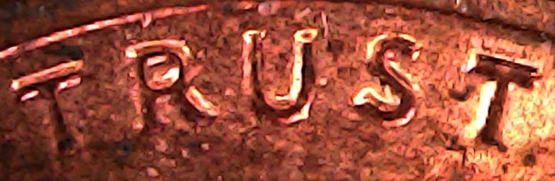 Screenshot 2021-03-30 145428.jpg