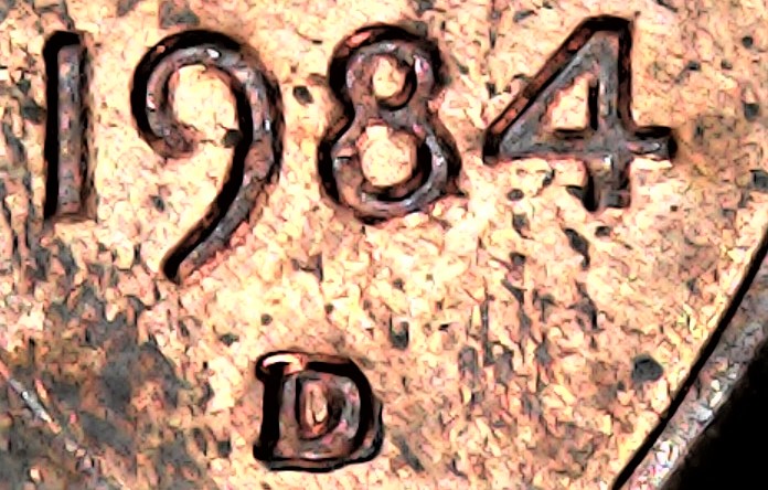 Screenshot 2021-03-30 193657.jpg