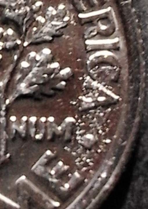 Screenshot 2021-07-19 224750.jpg
