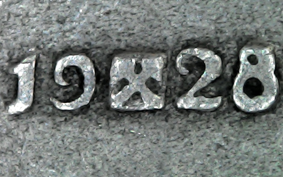 Screenshot 2021-07-24 234937.jpg