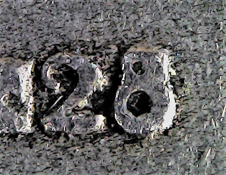 Screenshot 2021-07-25 084430.jpg