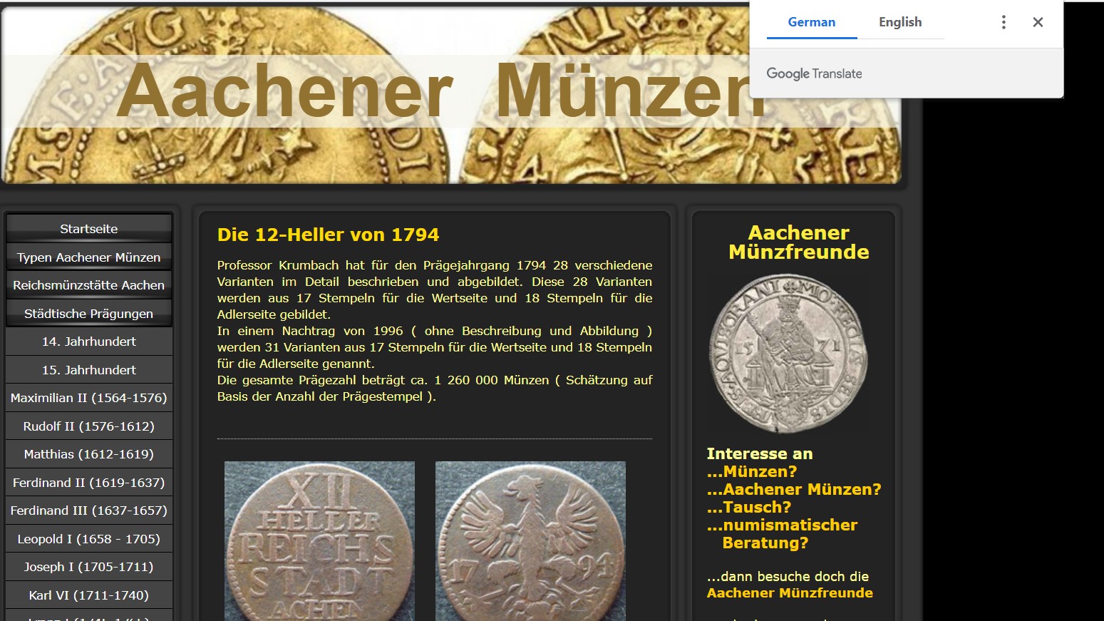 Screenshot 2021-07-25 222512.jpg