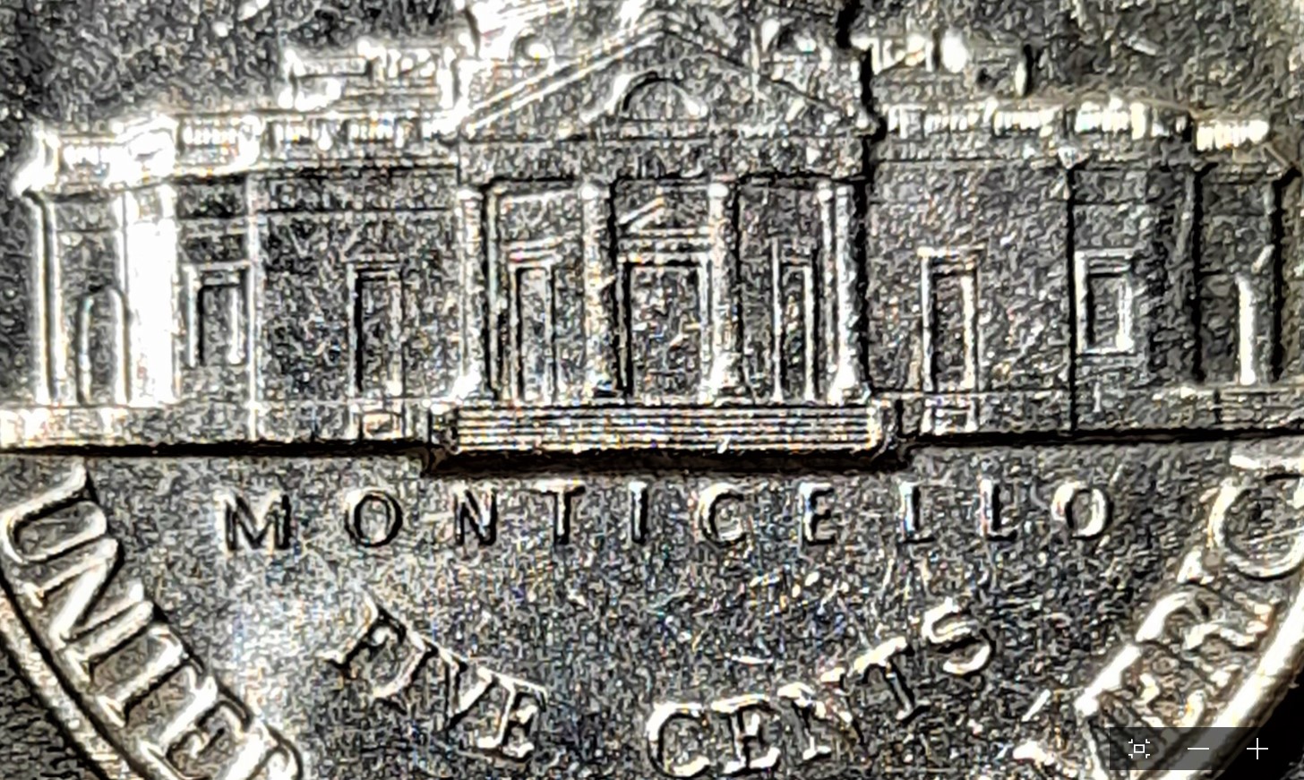 Screenshot 2021-07-31 215059.jpg