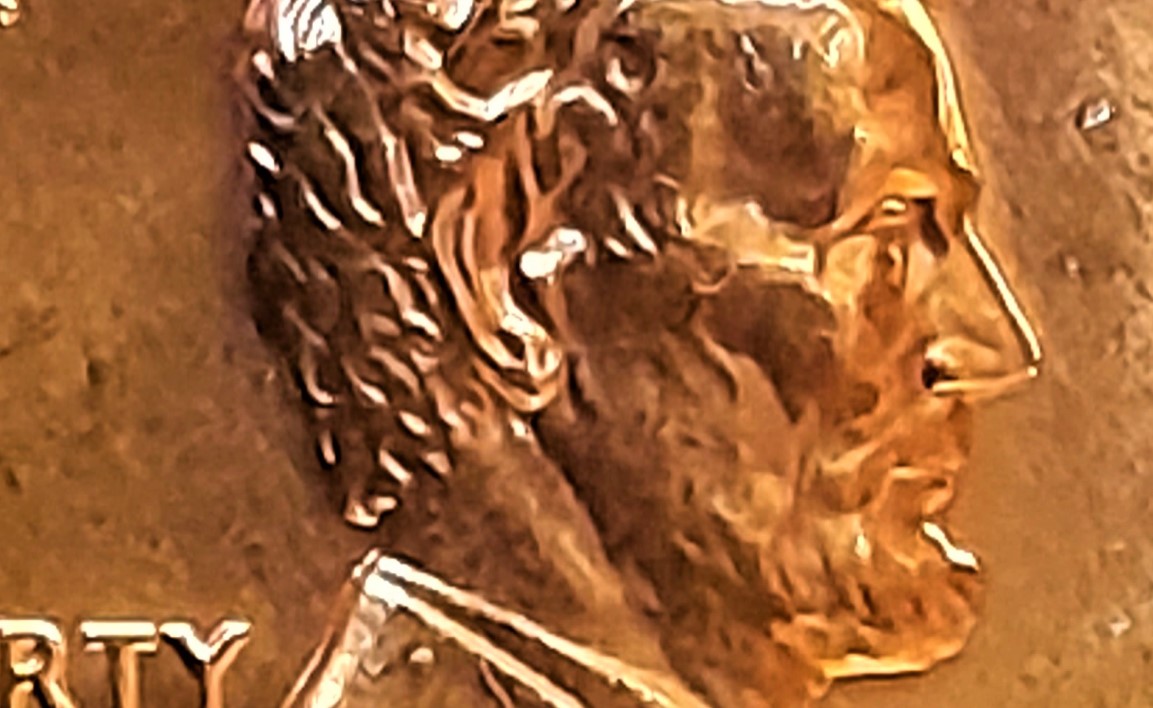 Screenshot 2021-08-01 233202.jpg