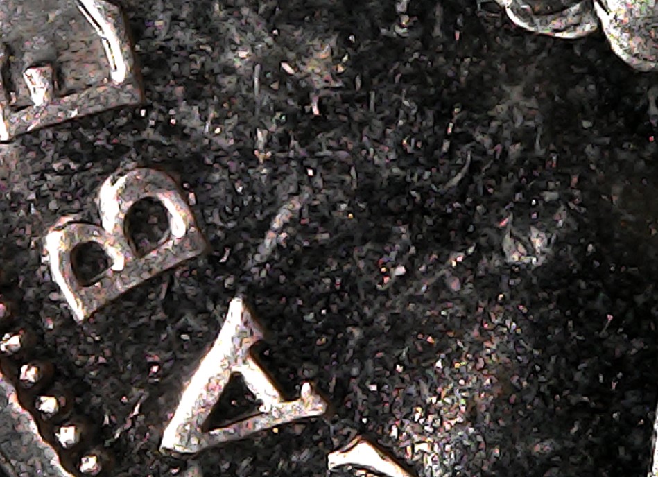 Screenshot 2021-08-05 205146.jpg