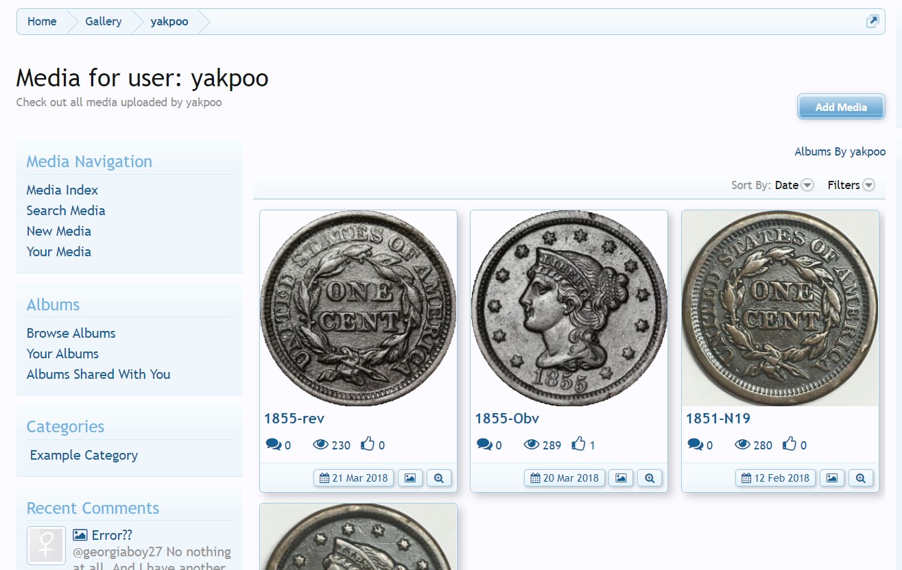 Screenshot 2021-08-11 194428.jpg
