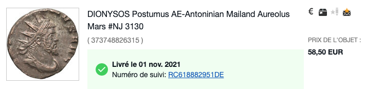 Screenshot 2022-01-24 at 08.35.45.png