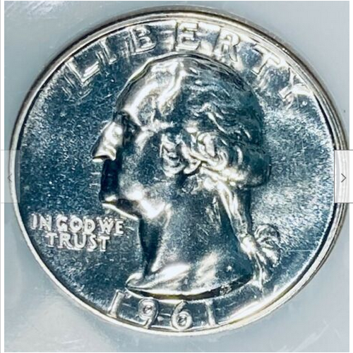 Screenshot 2022-03-03 at 12-42-09 1961 Washington Quarter PR69 NGC Mirror fields eBay.png