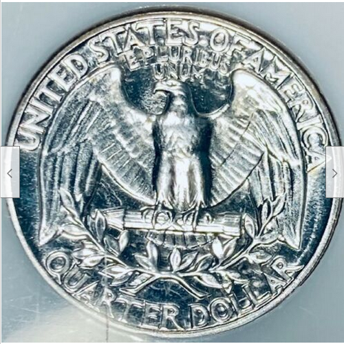 Screenshot 2022-03-03 at 12-42-19 1961 Washington Quarter PR69 NGC Mirror fields eBay.png