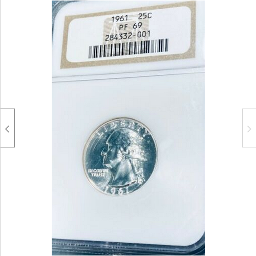 Screenshot 2022-03-03 at 12-42-32 1961 Washington Quarter PR69 NGC Mirror fields eBay.png