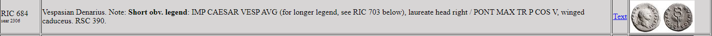 Screenshot 2022-03-21 195534.png