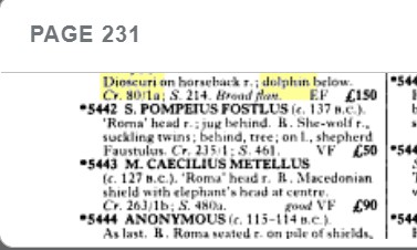Screenshot 2022-04-13 SNC 1983 5441.jpg