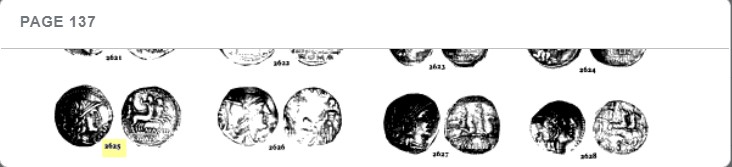 Screenshot 2022-04-13 Spink Numismatic Circular May 1984 No. 2625 M. Aurelius Cotta 2.jpg