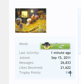 Screenshot 2022-08-03 11.04.12 AM.png