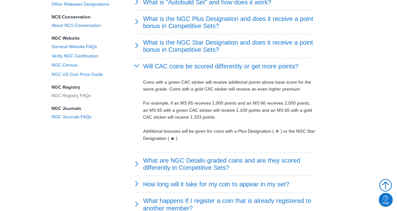 Screenshot 2022-09-02 2.48.29 PM.png