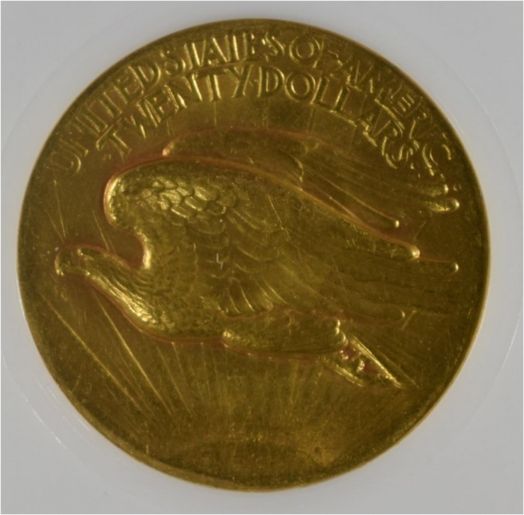 Screenshot 2023-02-02 at 12-44-17 1907 $20 GOLD HIGH RELIEF OMEGA MAN BU.png
