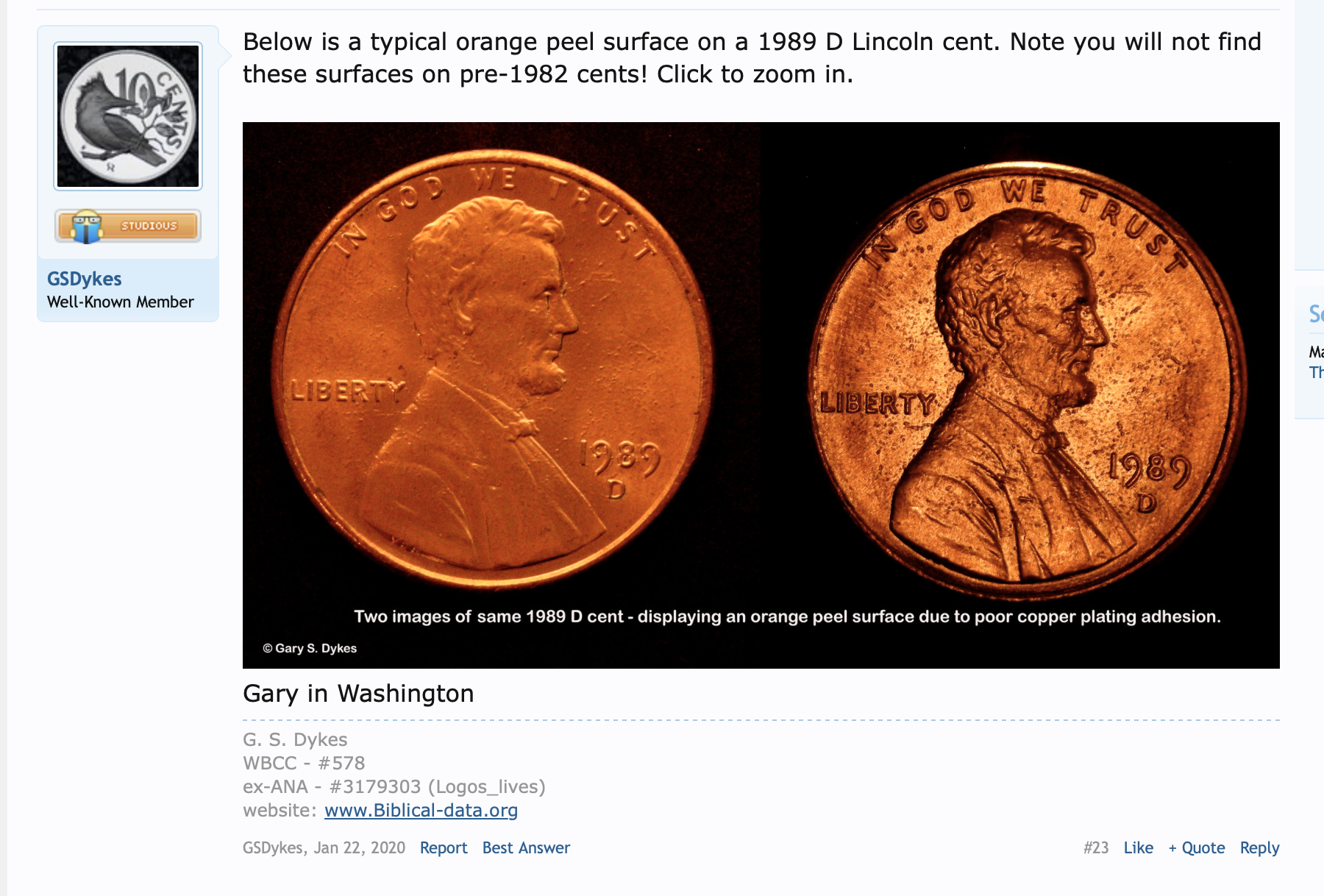 Screenshot 2023-02-28 at 3.24.45 PM.png