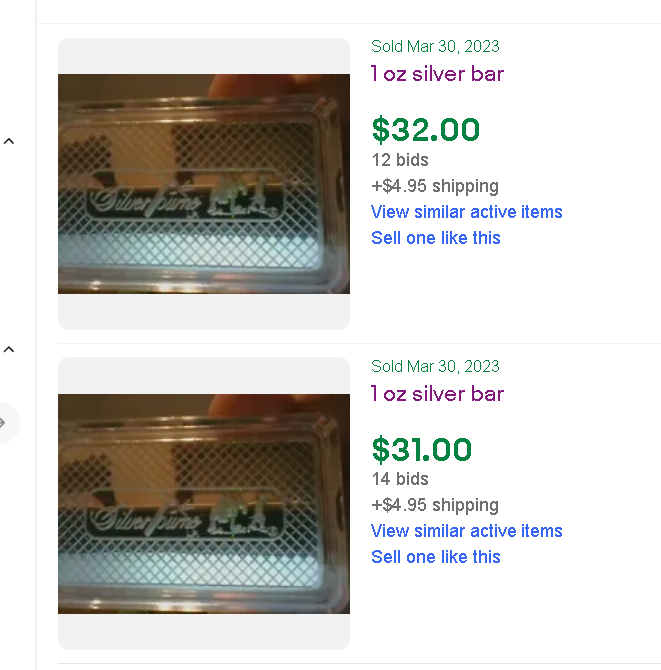 Screenshot 2023-03-31 at 15-34-29  eBay.png