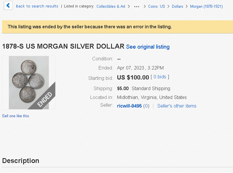 Screenshot 2023-04-07 at 18-50-39 1878-S US MORGAN SILVER DOLLAR eBay.png