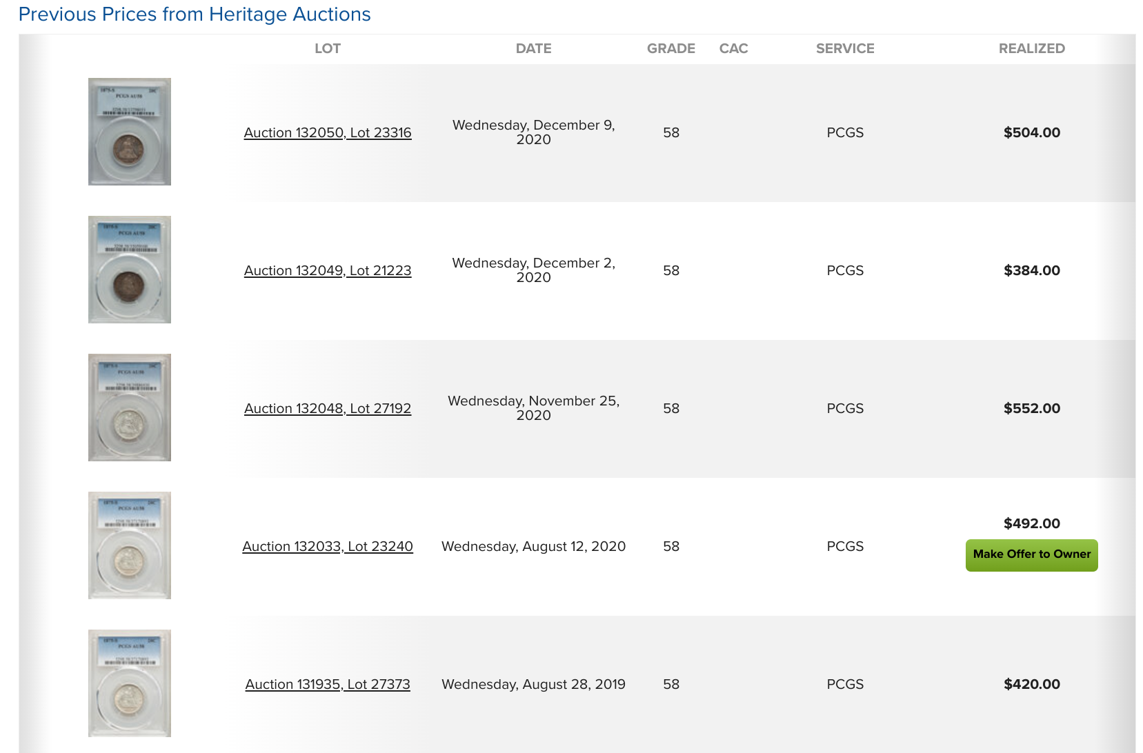 Screenshot 2023-07-28 10.25.52 PM.png