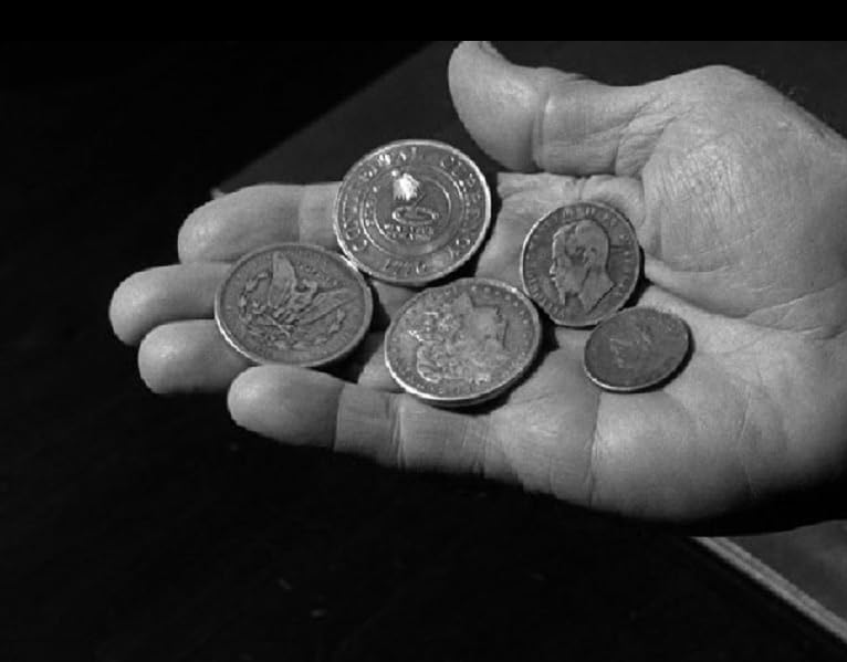 Screenshot 2023-09-01 at 22-53-02 The Case of the Wooden Nickels (1964).png