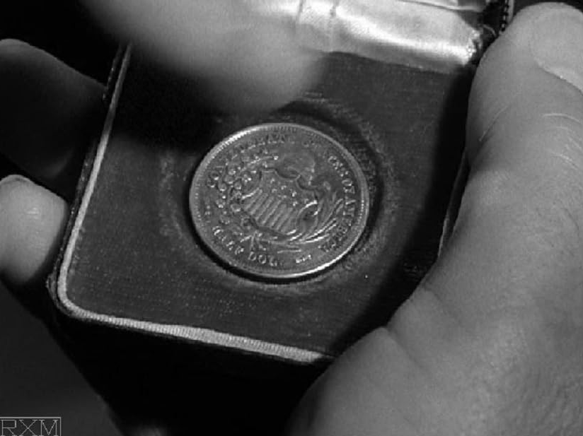 Screenshot 2023-09-01 at 22-54-28 The Case of the Wooden Nickels (1964).png
