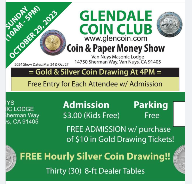 Screenshot 2023-10-27 11.44.30 AM.png