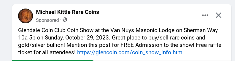 Screenshot 2023-10-27 11.45.46 AM.png