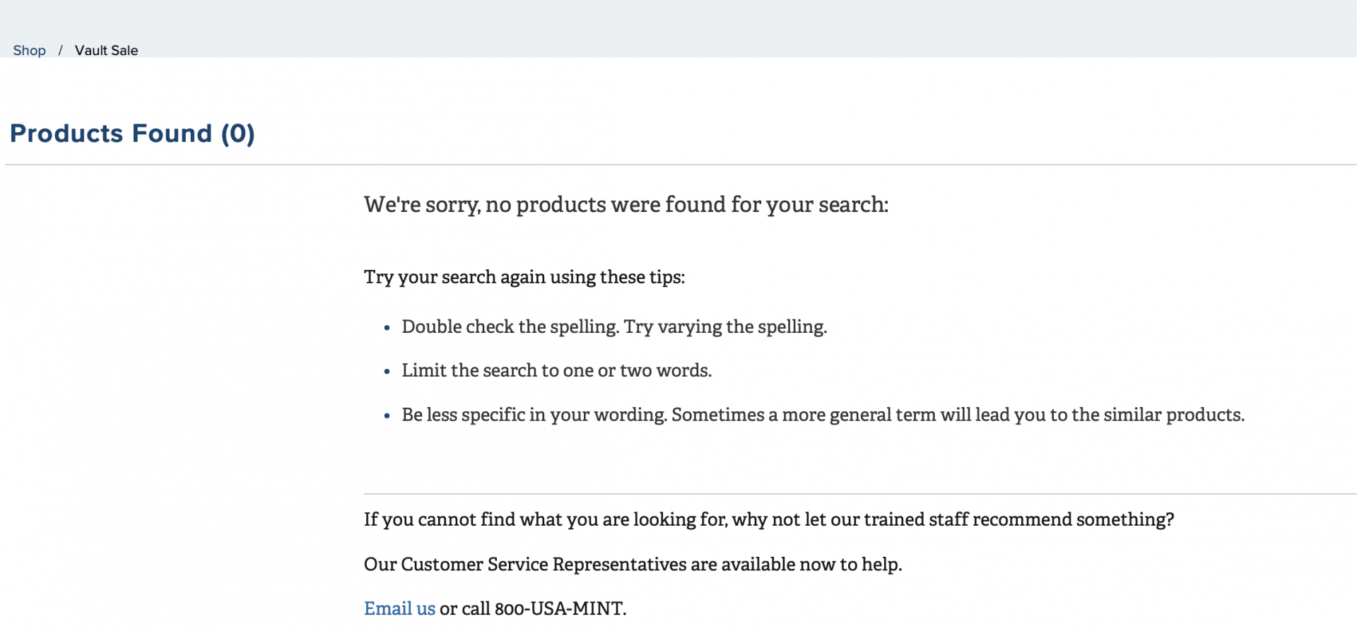 Screenshot 2023-11-27 at 12.03.33 PM.png