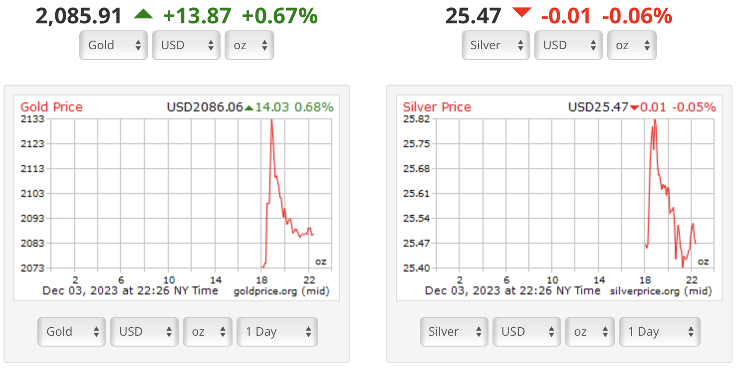 Screenshot 2023-12-03 at 10.26.20 PM.png