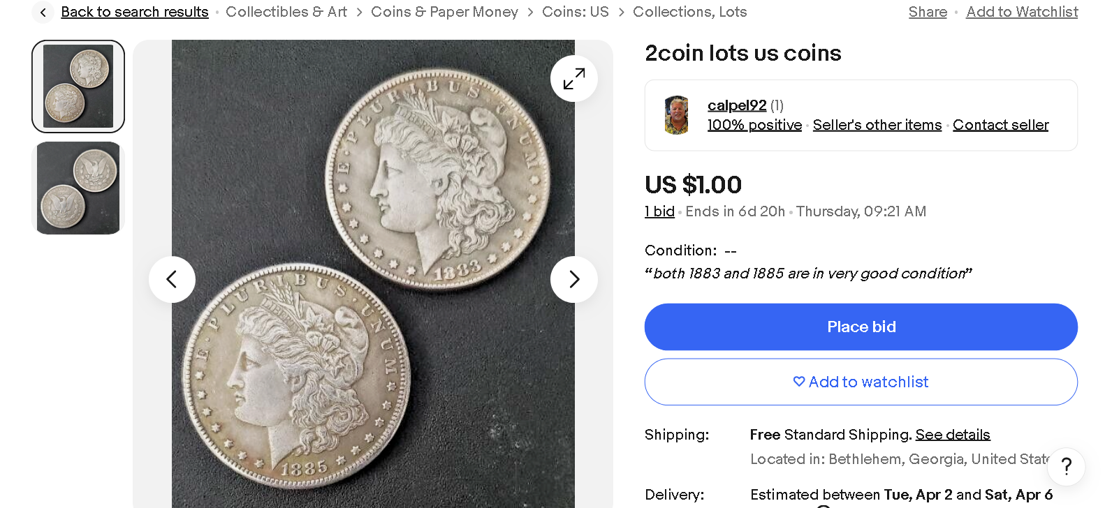 Screenshot 2024-03-28 at 12-43-46 2coin lots us coins eBay.png