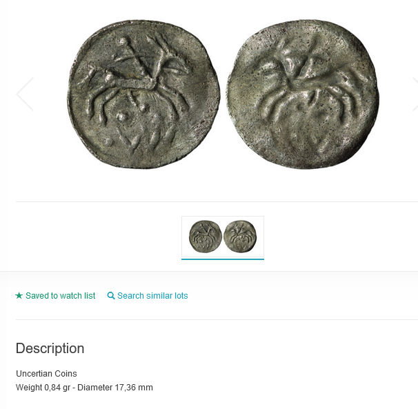 Screenshot 2024-04-26 at 13-33-43 Kybele Numismatics Auction 3.png