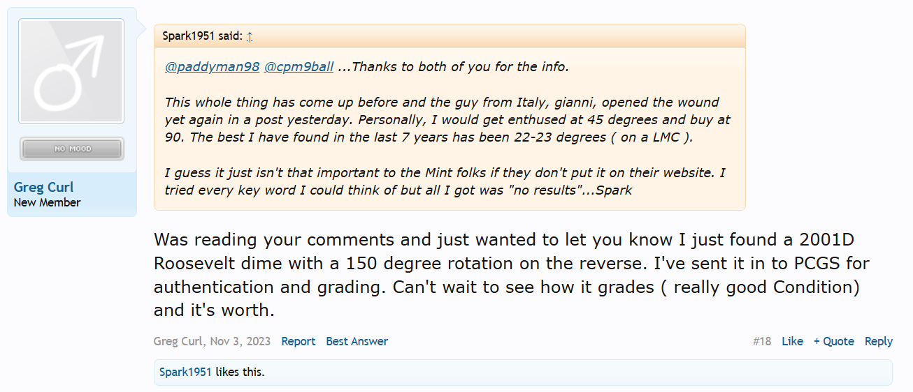 Screenshot 2024-06-02 060939.png